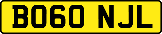 BO60NJL