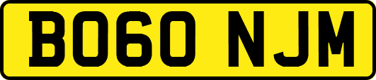 BO60NJM