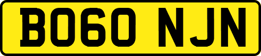 BO60NJN