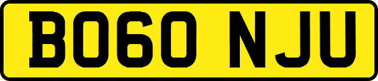 BO60NJU