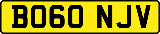BO60NJV