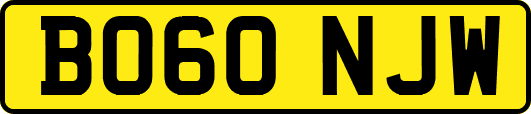BO60NJW
