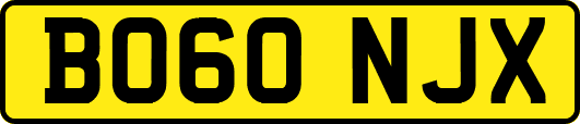 BO60NJX