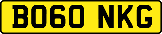 BO60NKG