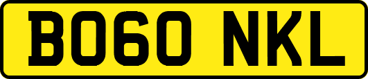 BO60NKL