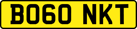 BO60NKT