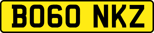 BO60NKZ