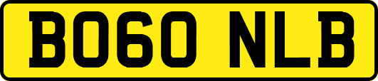 BO60NLB