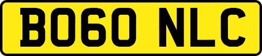 BO60NLC