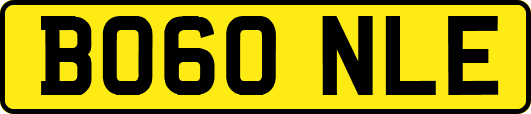 BO60NLE