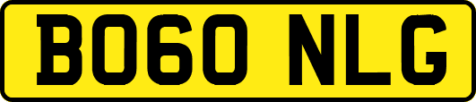 BO60NLG