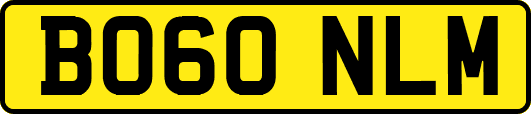 BO60NLM