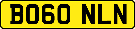 BO60NLN