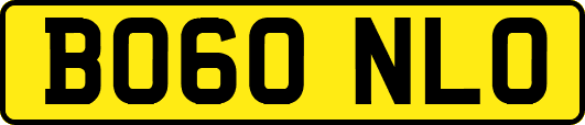BO60NLO