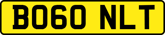 BO60NLT