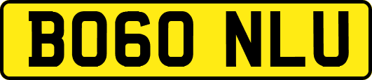 BO60NLU