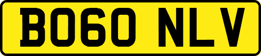 BO60NLV