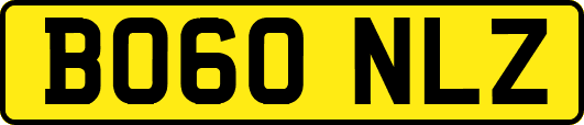 BO60NLZ