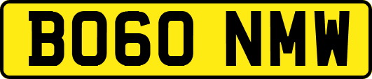 BO60NMW
