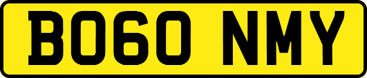 BO60NMY