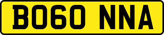 BO60NNA