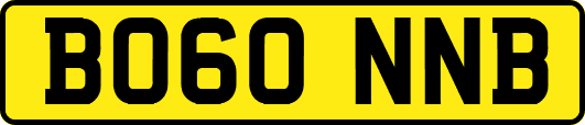 BO60NNB