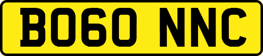 BO60NNC