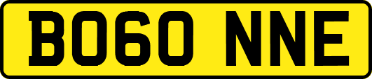 BO60NNE