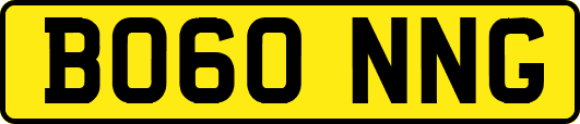 BO60NNG