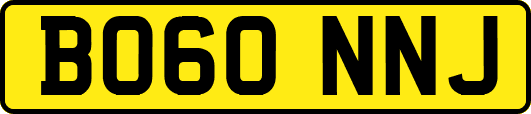 BO60NNJ