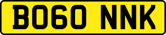 BO60NNK