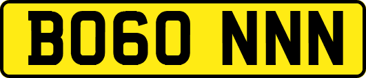 BO60NNN