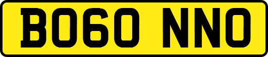 BO60NNO