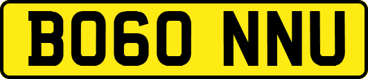BO60NNU