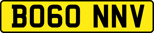 BO60NNV