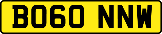 BO60NNW