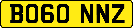 BO60NNZ