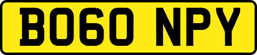 BO60NPY