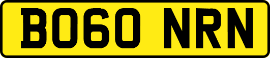BO60NRN