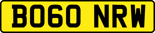 BO60NRW