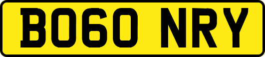 BO60NRY