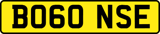 BO60NSE