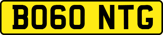 BO60NTG