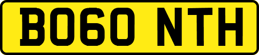 BO60NTH