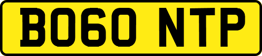 BO60NTP