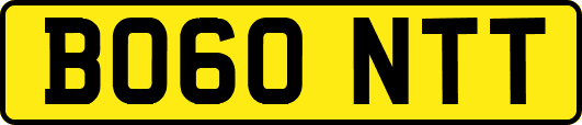 BO60NTT