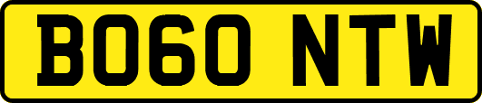 BO60NTW