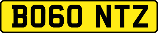 BO60NTZ