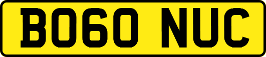 BO60NUC