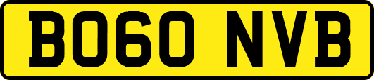 BO60NVB